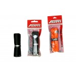 Silvers PVC Badminton Grip